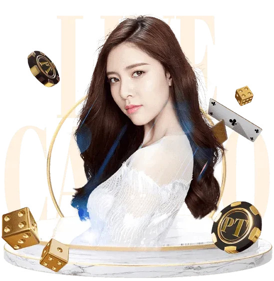 slotbetlaสล็อต
