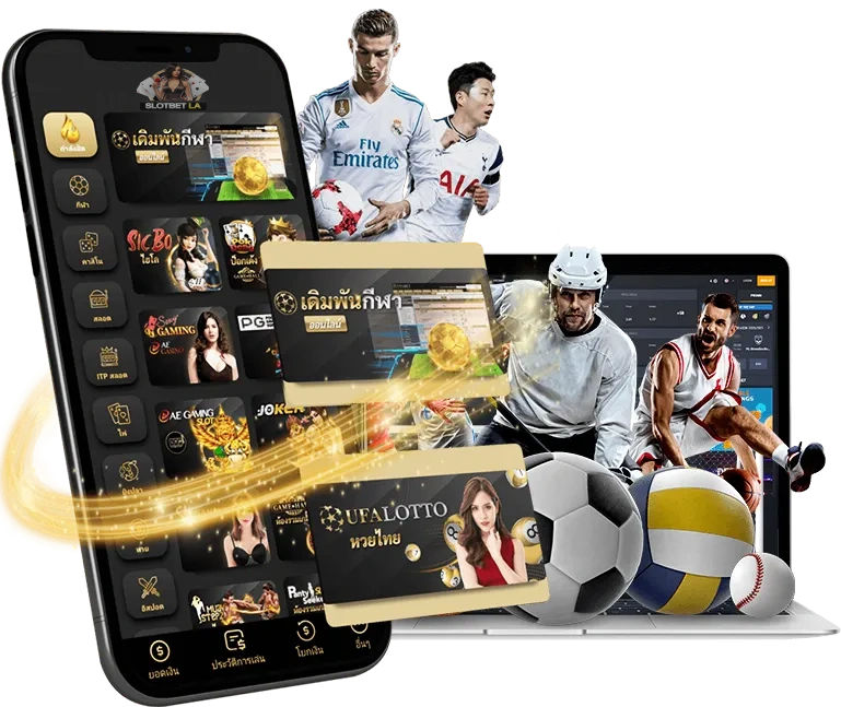 pg slotbet