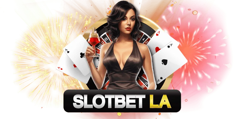 slotbet la